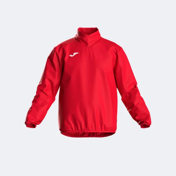 Wind Windbreaker