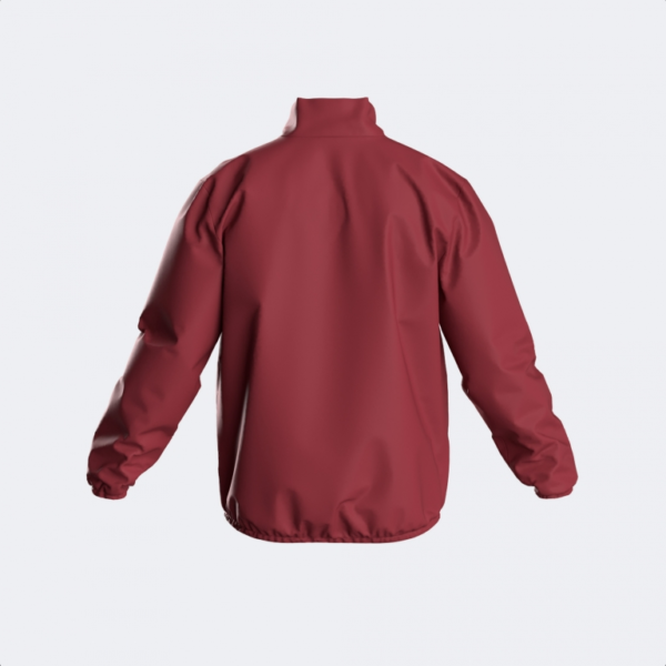 Wind Windbreaker