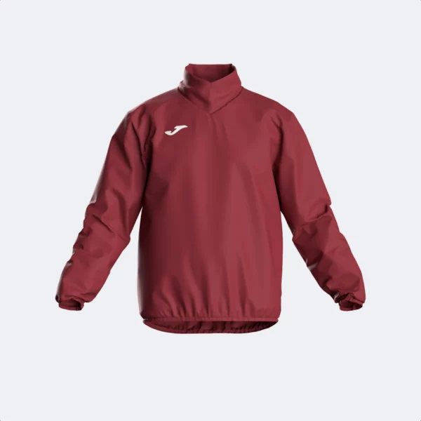 Wind Windbreaker