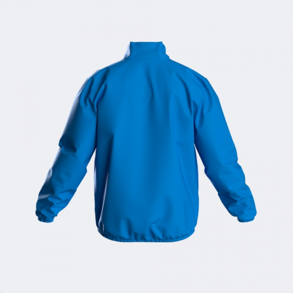 Wind Windbreaker