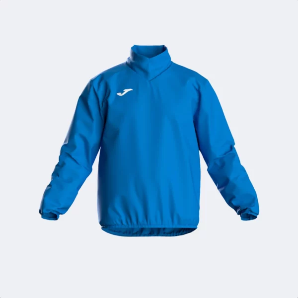 Wind Windbreaker