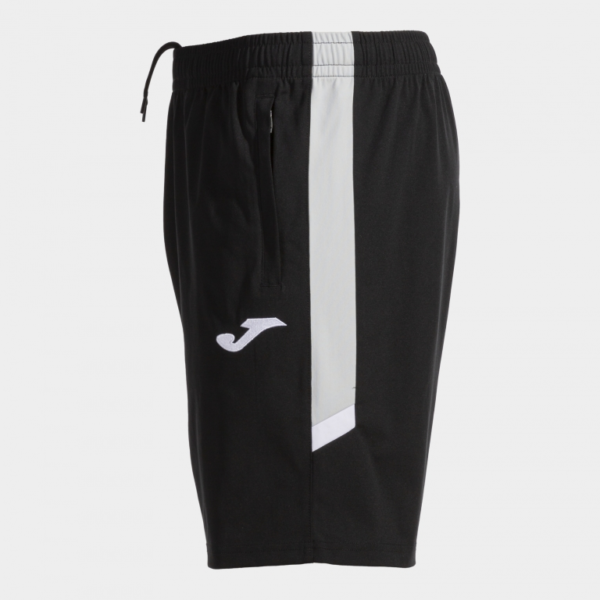 Toledo Training Short