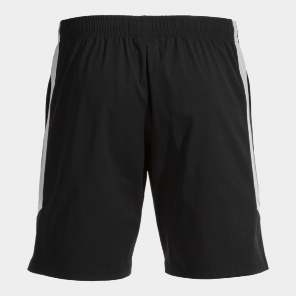 Toledo Training Short