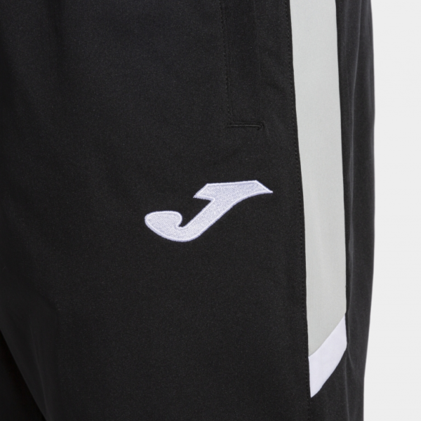 Toledo Training Short