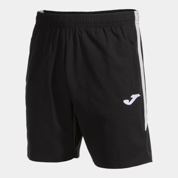 Toledo Training Short