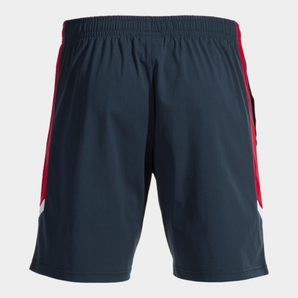 Toledo Training Short