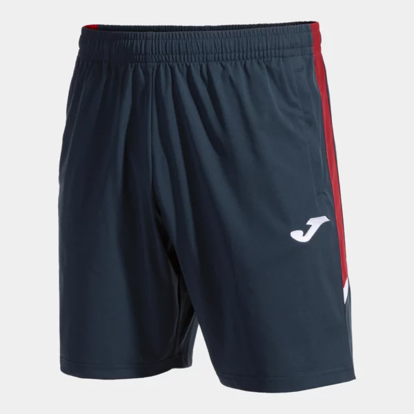 Toledo Training Short