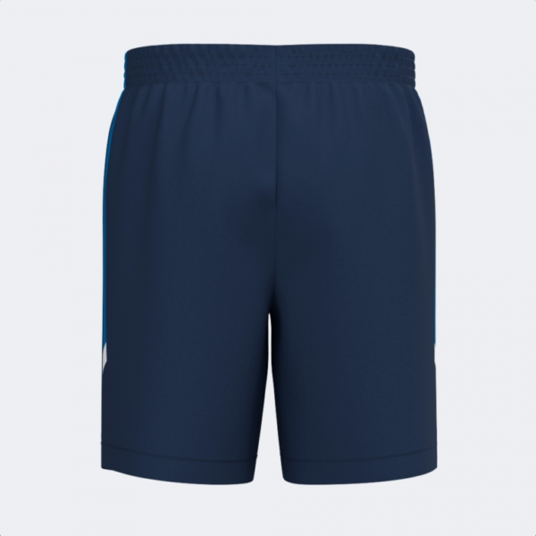 Toledo Training Short