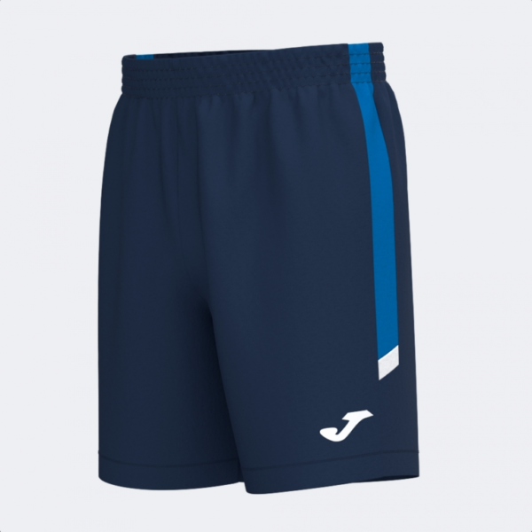 Toledo Training Short