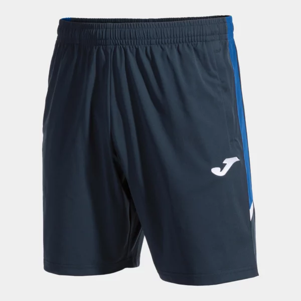 Toledo Training Short