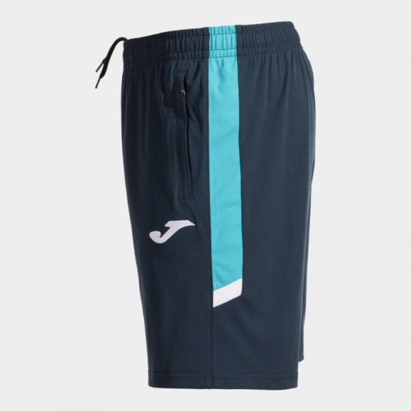 Toledo Training Short