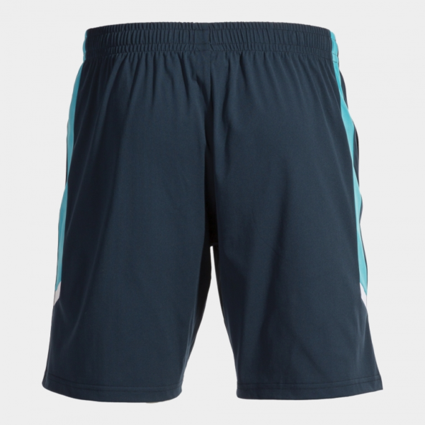Toledo Training Short