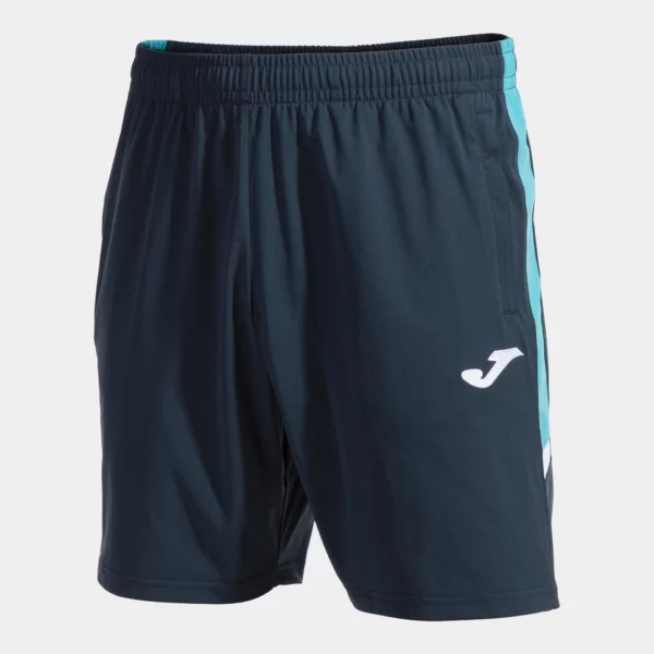 Toledo Training Short