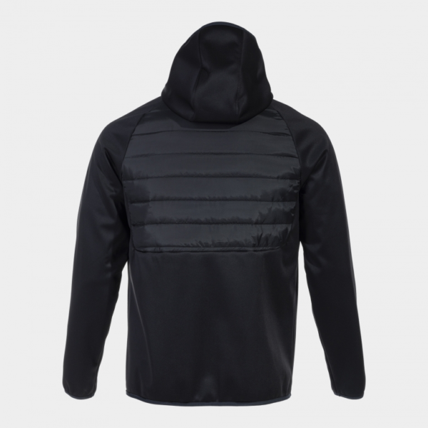 Cervino II Softshell Jacket
