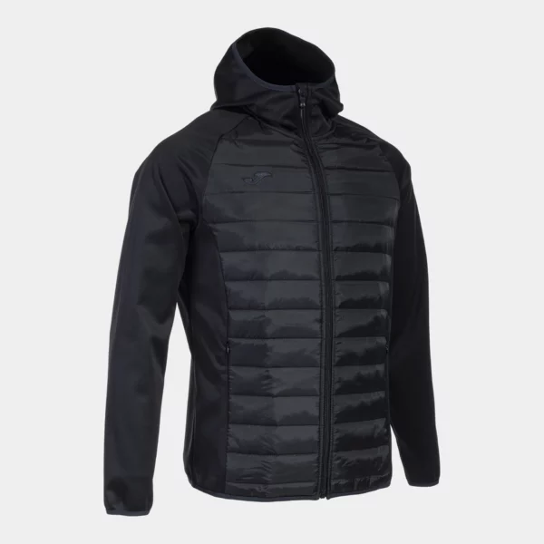 Cervino II Softshell Jacket
