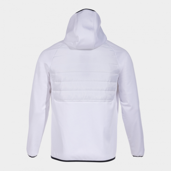 Cervino II Softshell Jacket