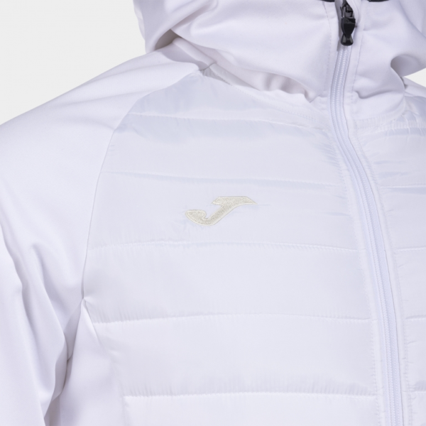 Cervino II Softshell Jacket