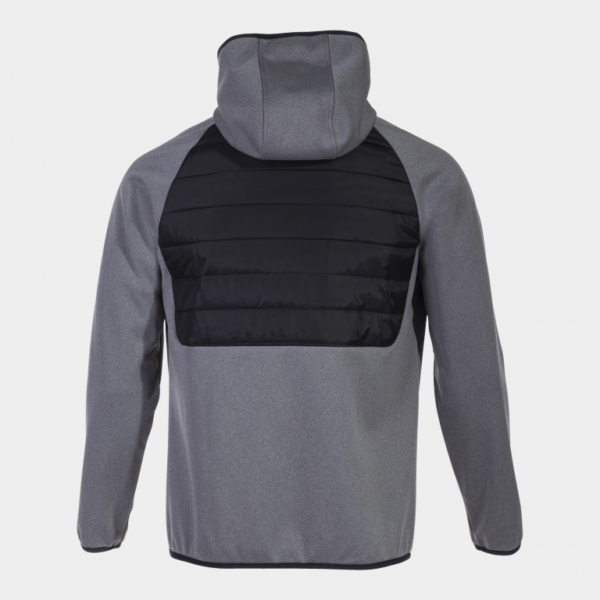 Cervino II Softshell Jacket