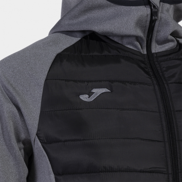 Cervino II Softshell Jacket