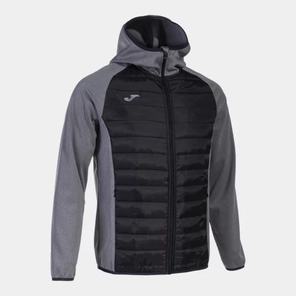 Cervino II Softshell Jacket
