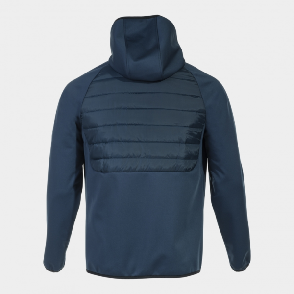Cervino II Softshell Jacket