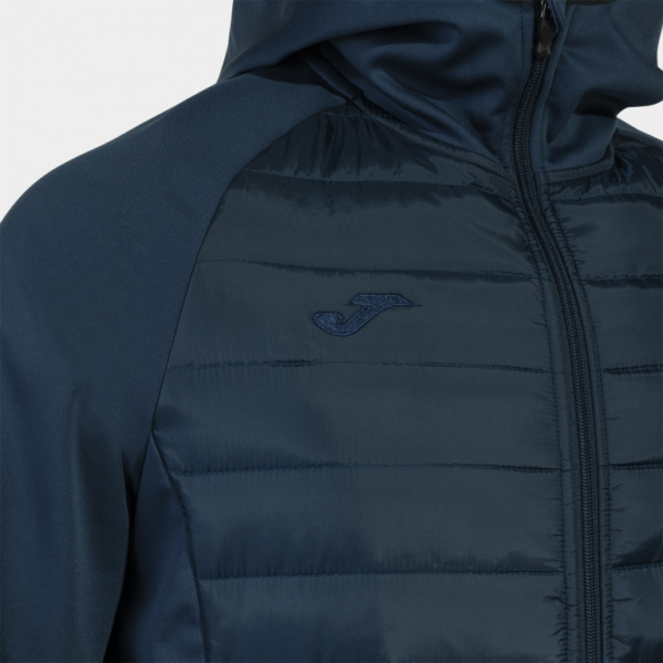 Cervino II Softshell Jacket