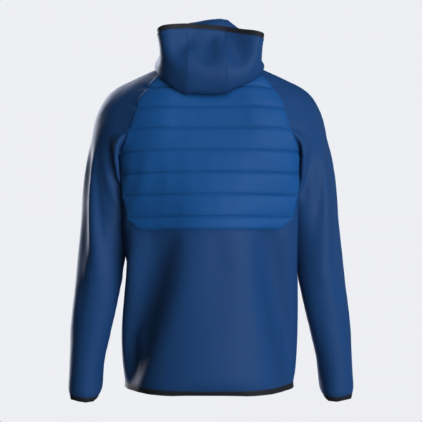 Cervino II Softshell Jacket