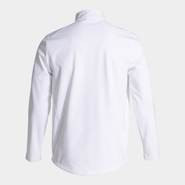 Basilea II Softshell Jacket