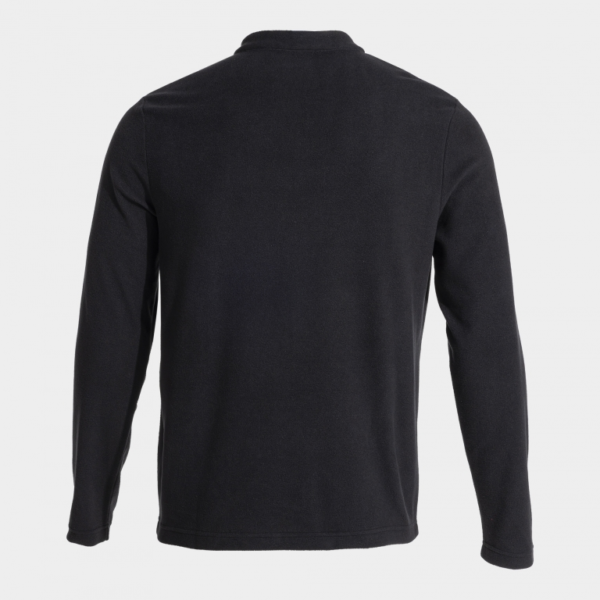 Cervino II Fleece Jacket