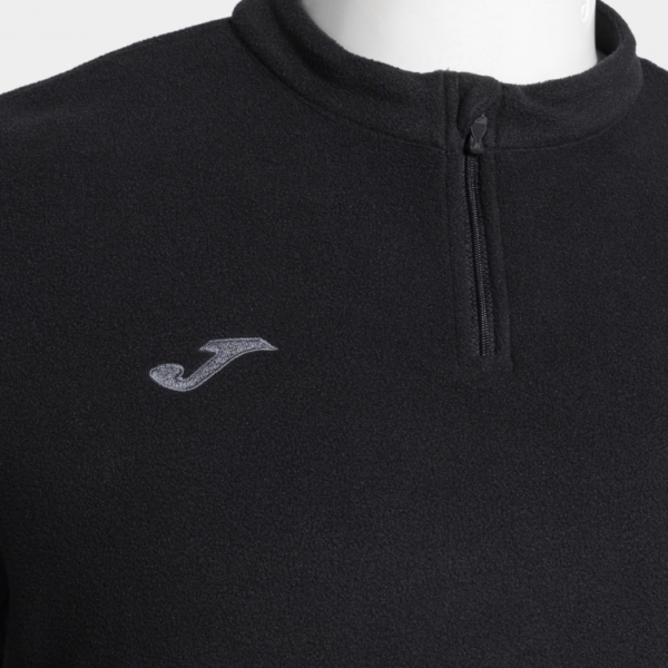 Cervino II Fleece Jacket