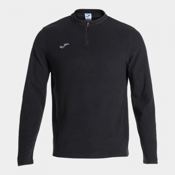 Cervino II Fleece Jacket