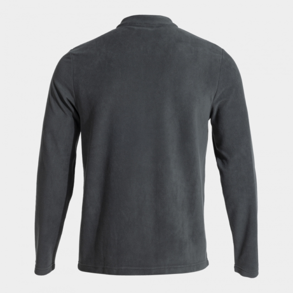 Cervino II Fleece Jacket