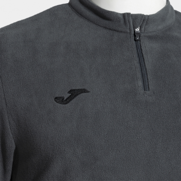 Cervino II Fleece Jacket