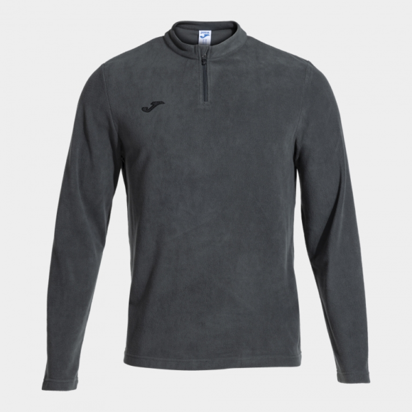 Cervino II Fleece Jacket