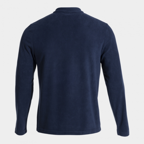 Cervino II Fleece Jacket