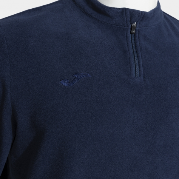Cervino II Fleece Jacket