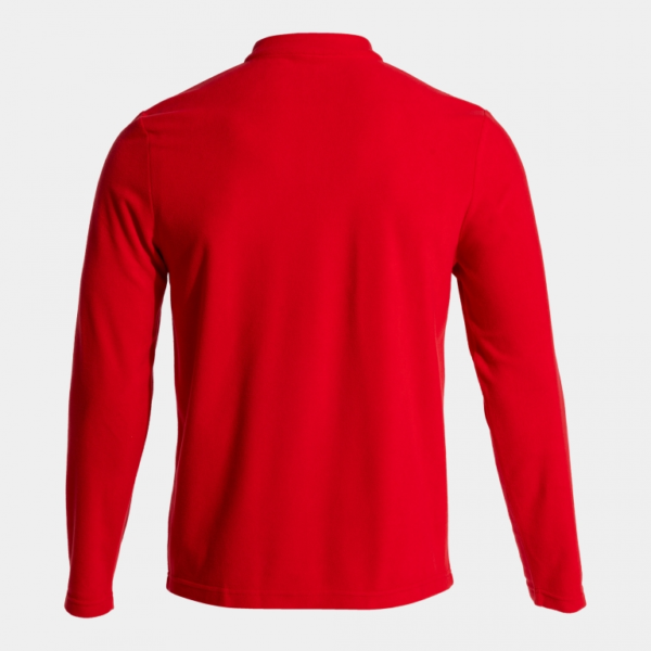 Cervino II Fleece Jacket