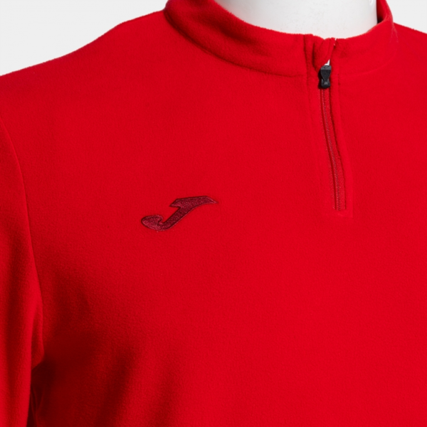 Cervino II Fleece Jacket