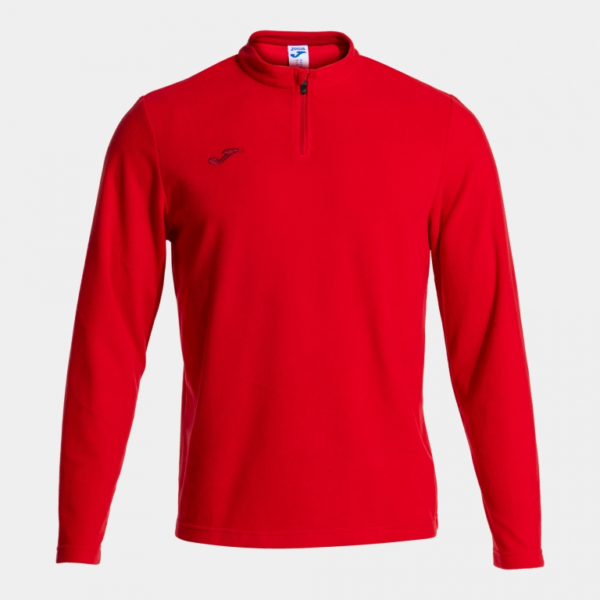 Cervino II Fleece Jacket