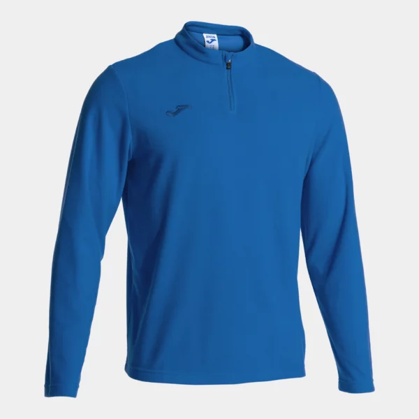 Cervino II Fleece Jacket