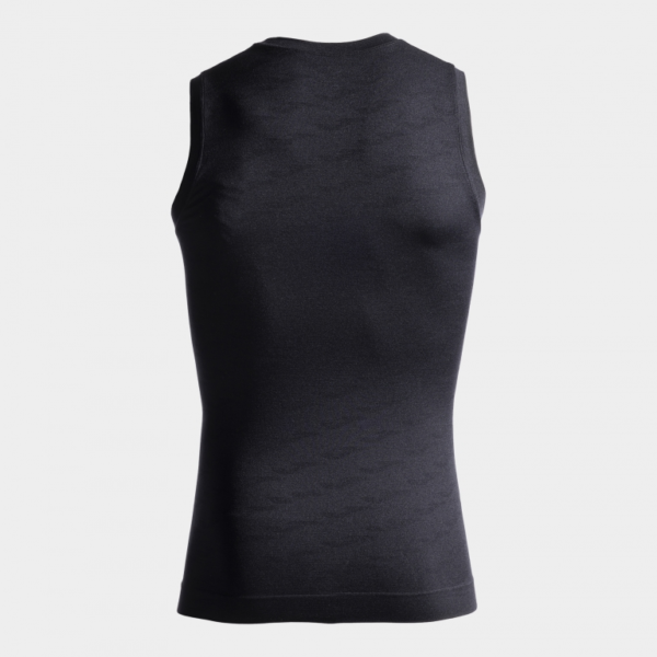 Brama Baselayer Top (Sleeveless)