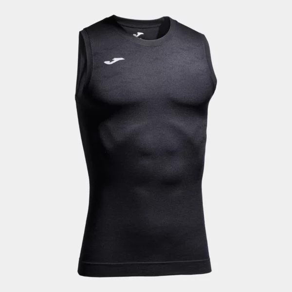 Brama Baselayer Top (Sleeveless)