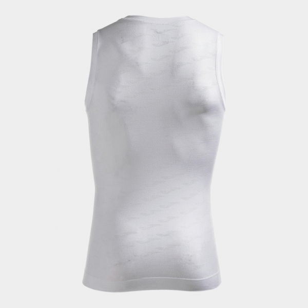 Brama Baselayer Top (Sleeveless)