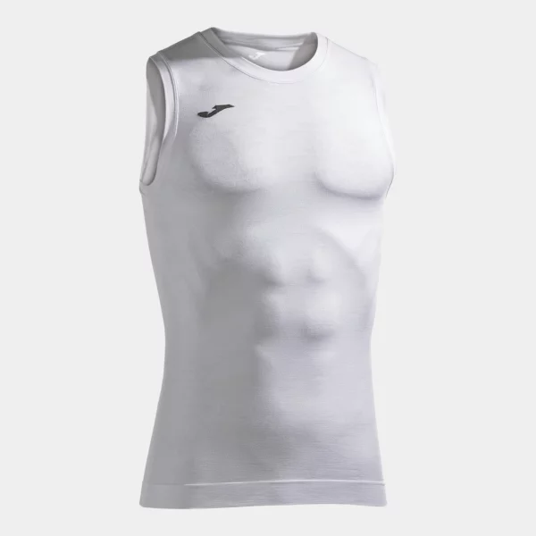 Brama Baselayer Top (Sleeveless)