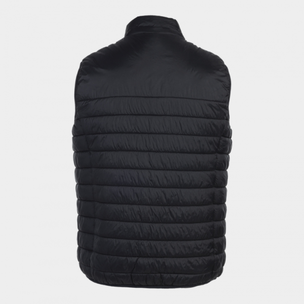 Urban V Vest