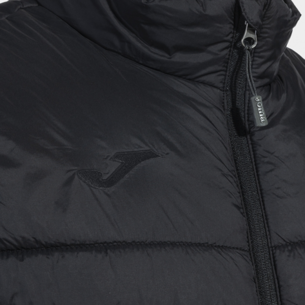 Urban V Vest