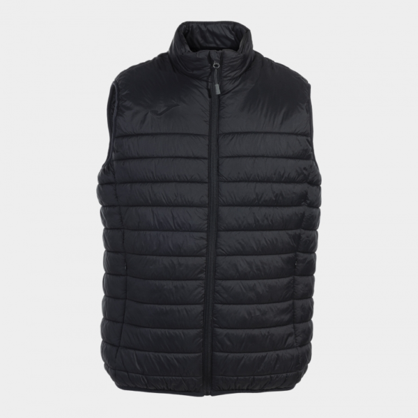 Urban V Vest
