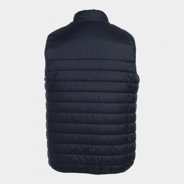 Urban V Vest