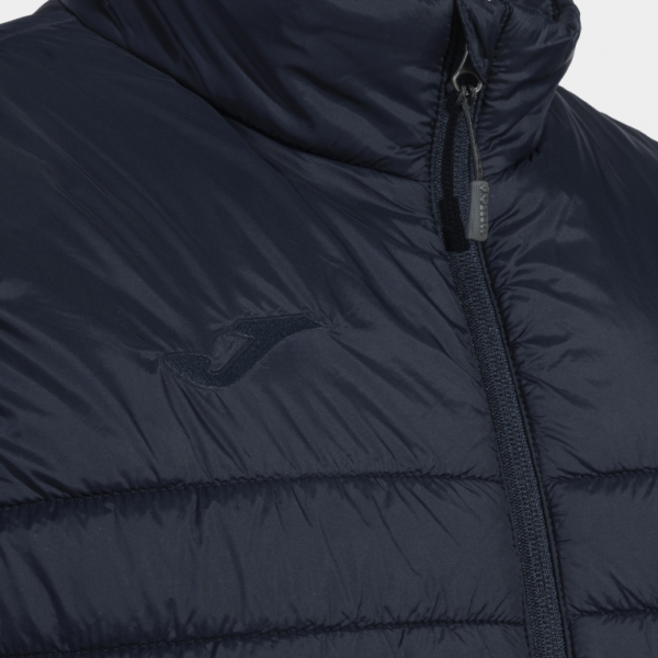 Urban V Vest