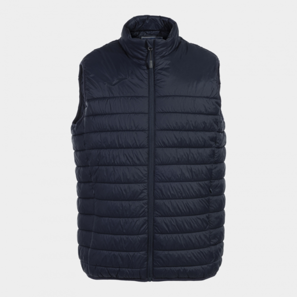 Urban V Vest